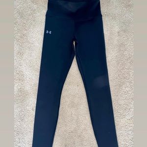 Women’s Under Armour leggings